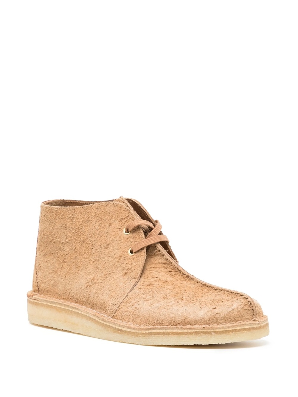 Clarks Desert Trek 9US / 8UK / 42EU - Picture 9 of 10